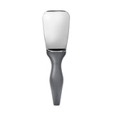 Tilt Up Ice Cream Spade