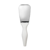 Tilt Up Ice Cream Spade