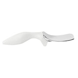 Tilt Up Ice Cream Spade