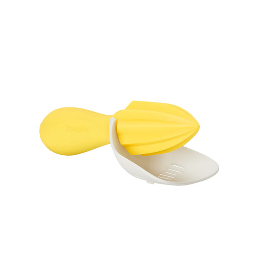Citrus Reamer