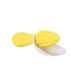 Citrus Reamer