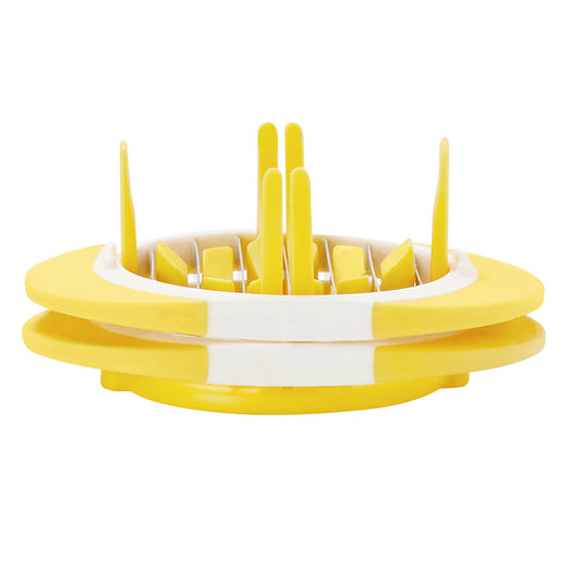 Citrus Slicer and Wedger