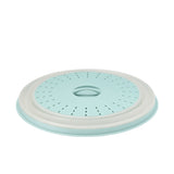 Collapsible Microwave Food Cover - Large