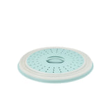 Collapsible Microwave Food Cover - Medium