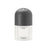 Microwave Steam Cleaner