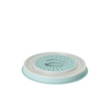 Collapsible Microwave Food Cover - Small