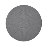 Microwave Mat