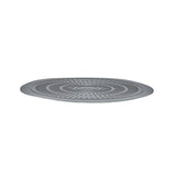 Microwave Mat