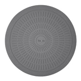 Microwave Mat