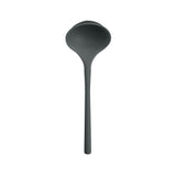 Flex-Core Silicone Ladle
