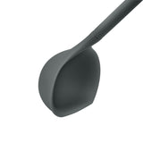 Flex-Core Silicone Ladle