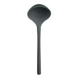 Flex-Core Silicone Ladle