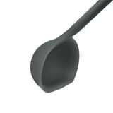 Flex-Core Silicone Ladle