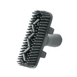 Flex-Core Silicone Basting Brush