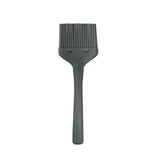 Flex-Core Silicone Basting Brush