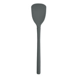 Flex-Core Silicone Scoopula