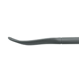 Flex-Core Silicone Scoopula