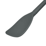 Flex-Core Silicone Scoopula