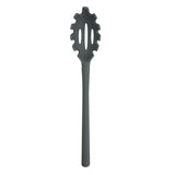 Flex-Core Silicone Pasta Claw