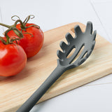 Flex-Core Silicone Pasta Claw