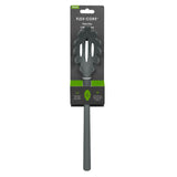 Flex-Core Silicone Pasta Claw