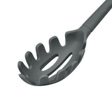 Flex-Core Silicone Pasta Claw