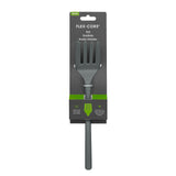 Flex-Core Silicone Fork