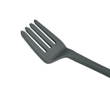 Flex-Core Silicone Fork