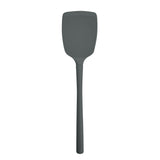 Flex-Core Silicone Solid Turner