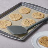 Flex-Core Silicone Solid Turner