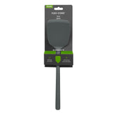 Flex-Core Silicone Solid Turner