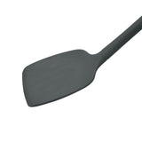 Flex-Core Silicone Solid Turner