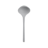 Flex-Core Silicone Ladle