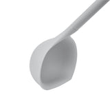 Flex-Core Silicone Ladle