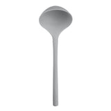 Flex-Core Silicone Ladle