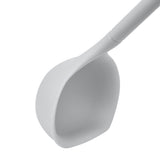 Flex-Core Silicone Ladle