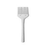 Flex-Core Silicone Basting Brush