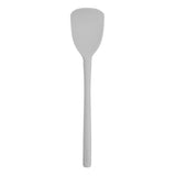 Flex-Core Silicone Scoopula