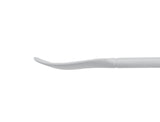 Flex-Core Silicone Scoopula