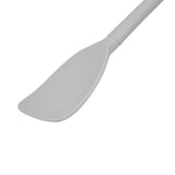 Flex-Core Silicone Scoopula