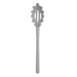 Flex-Core Silicone Pasta Claw