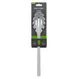 Flex-Core Silicone Pasta Claw