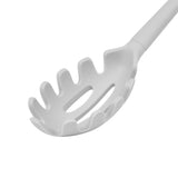 Flex-Core Silicone Pasta Claw