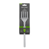 Flex-Core Silicone Fork