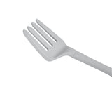 Flex-Core Silicone Fork