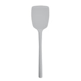 Flex-Core Silicone Solid Turner