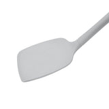 Flex-Core Silicone Solid Turner