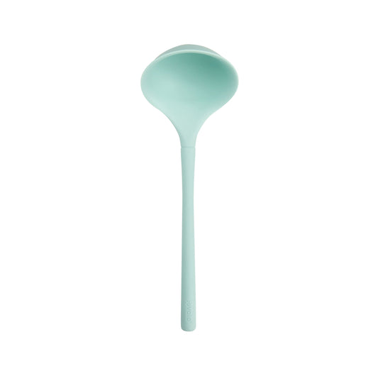 Flex-Core Silicone Ladle