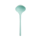 Flex-Core Silicone Ladle