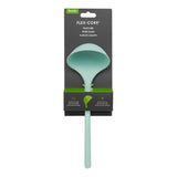 Flex-Core Silicone Ladle